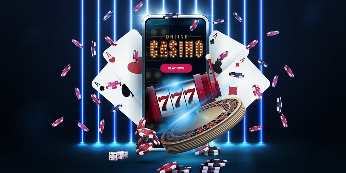 x bet casino no deposit bonus
