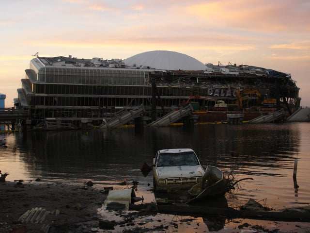 casino games arcade online