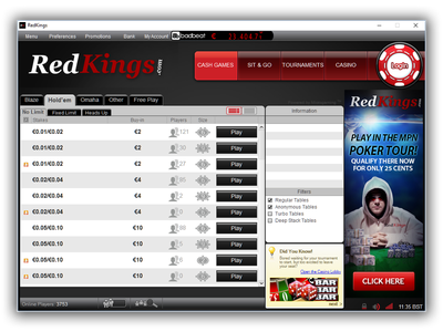 no deposit bonus volcanic slots