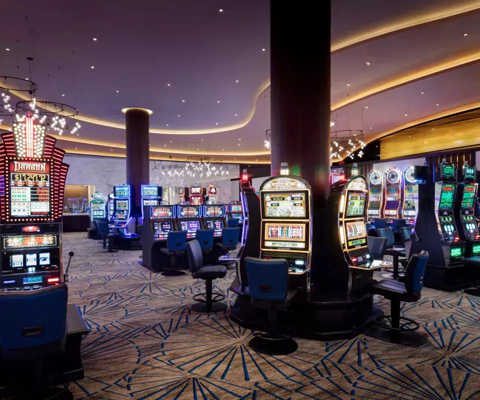 spin madness app apk download