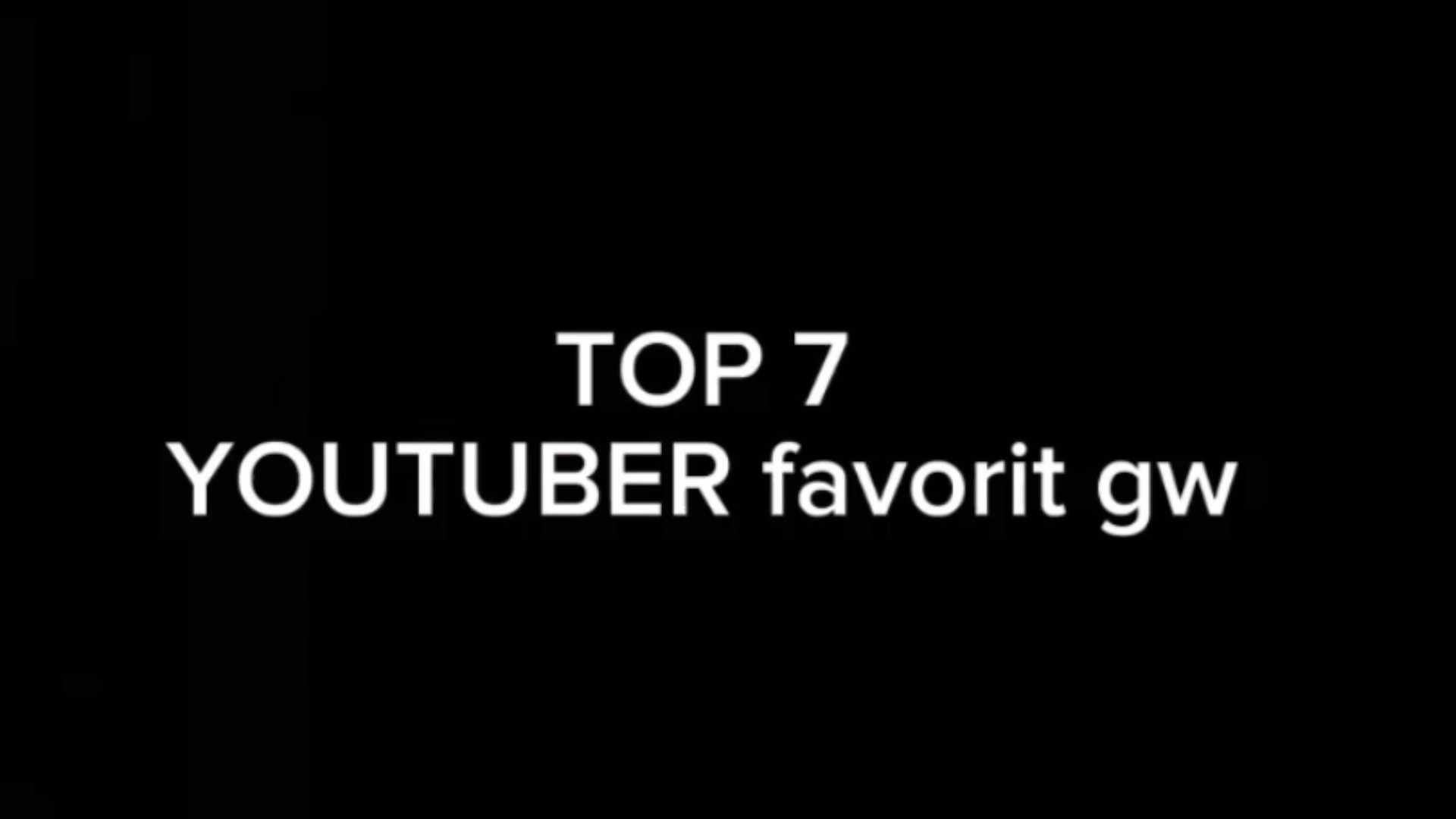 เข้าสู่ระบบ