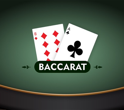 Dragon King online casino real money