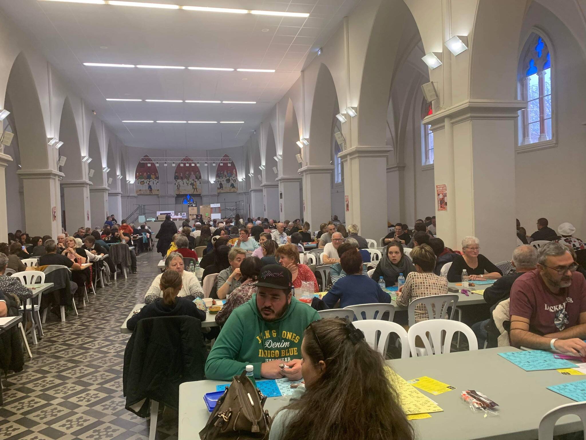 lotoclub казино