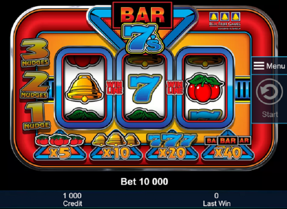 no deposit bonus wild casino