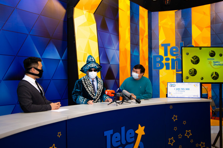 loto club kz промокод