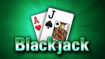 football girls login uk