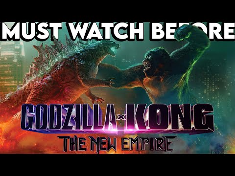 kasiino boonuskoodid