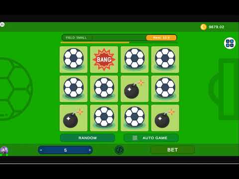 kasiino boonuskoodid