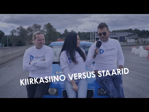 jeu du penalty casino