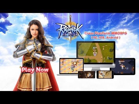 consejos más útiles