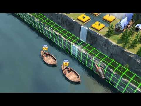 скачать lotoclub.kz