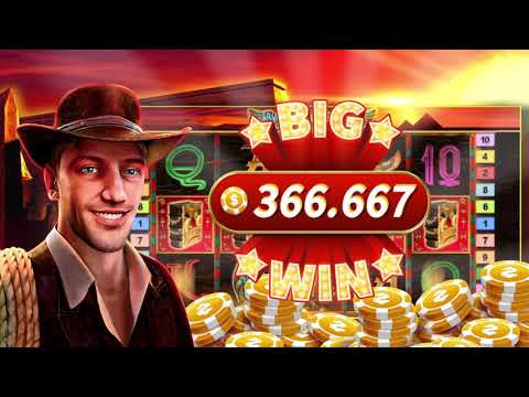 jugar tragamonedas gratis y ganar dinero