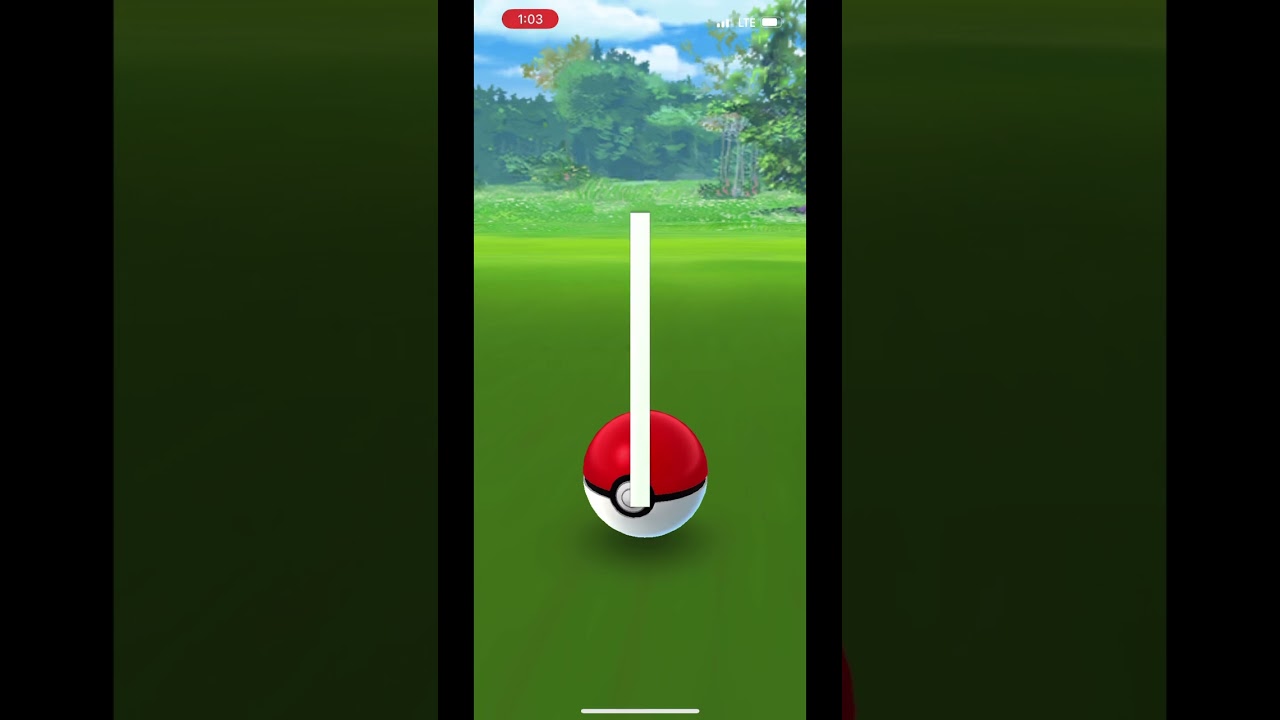 как зарегистрироваться в казино pinco