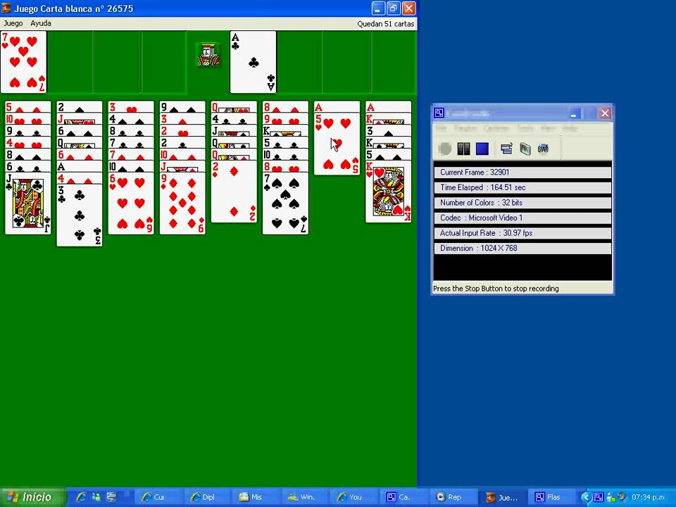 consejos más útiles