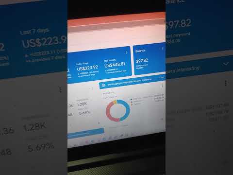 резидентські проксі