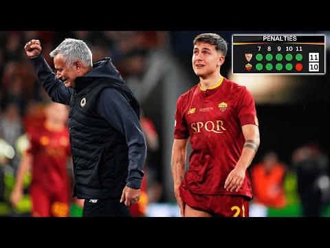 triple cash or crash slot