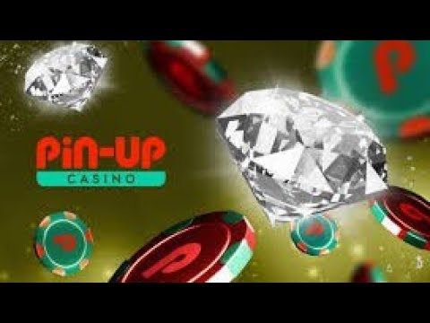pinup casino