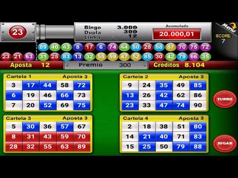 juegos tragamonedas online gratis zeus