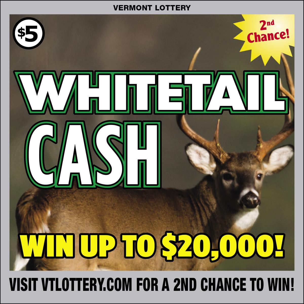 лотоклуб ме