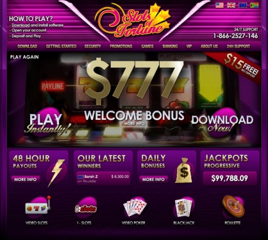 casino games online real money