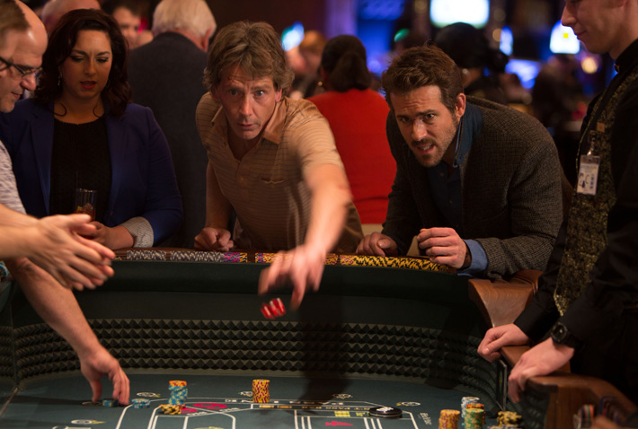 online casino birthday promotions