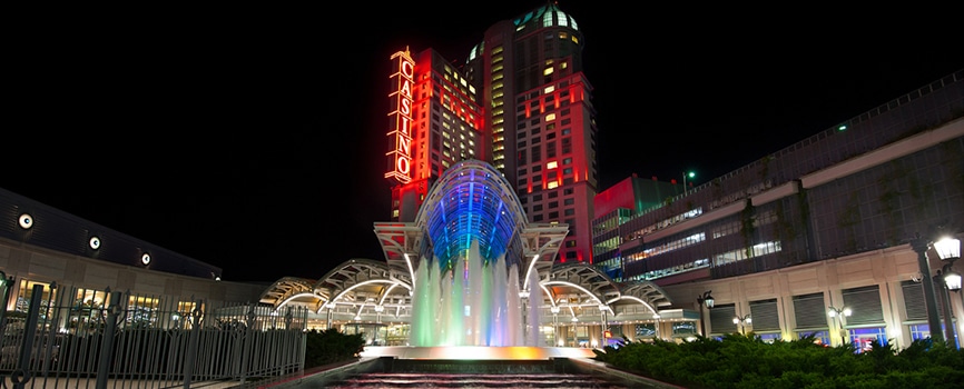 k empty slots leetcode