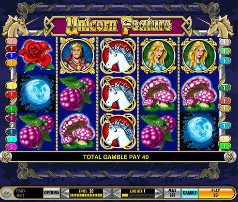 ladbrokes casino games online