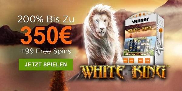 Pouvez-vous jouer au craps en ligne pour de l'argent réel