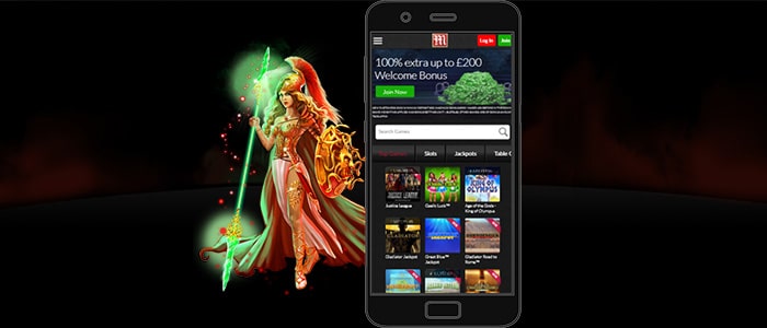 online casino you can deposit by phone bill