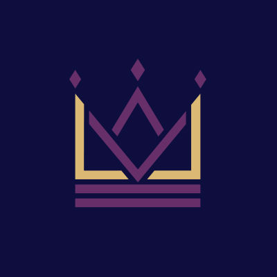 online casino in michigan