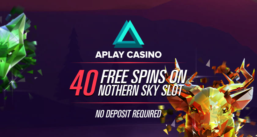 online casino vip program