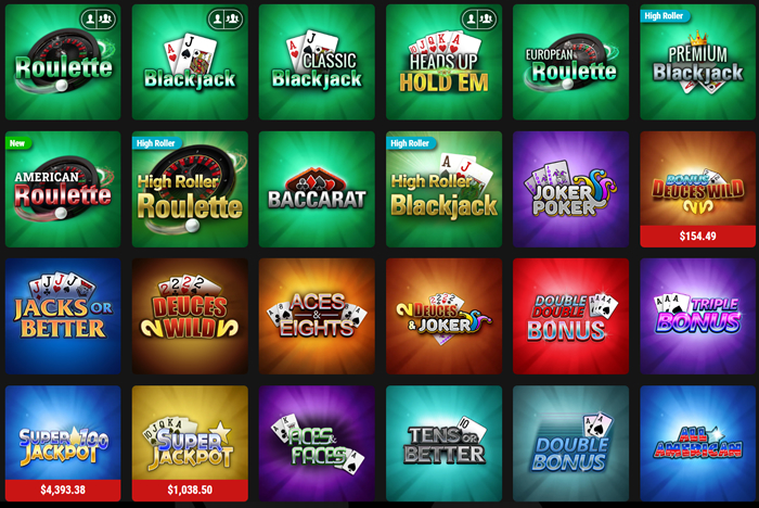 online casino real money paypal