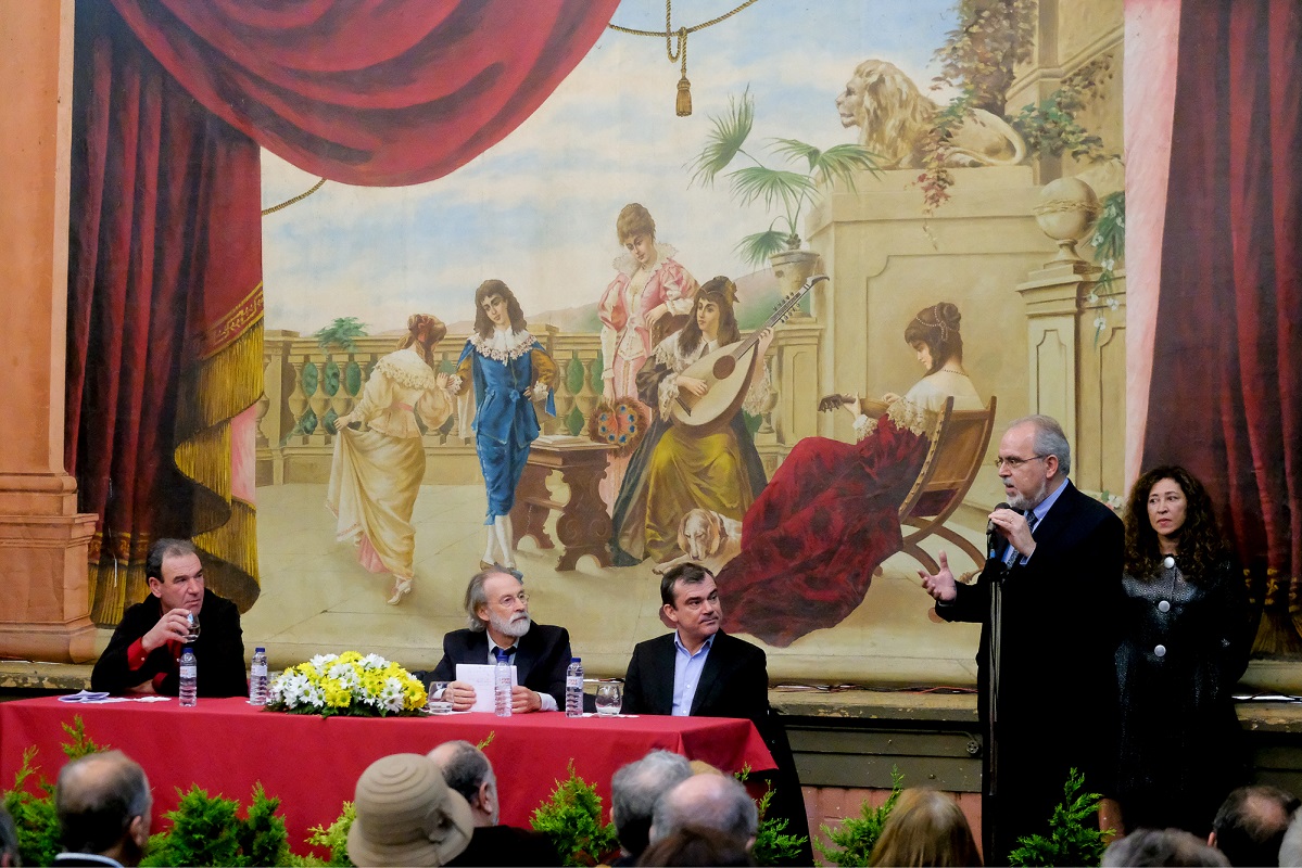 las vegas casino állás