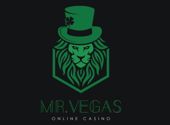 888 tiger casino no deposit bonus codes 2019