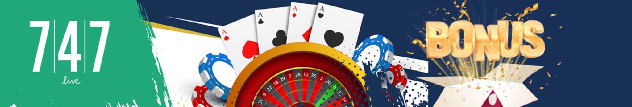 best casino online