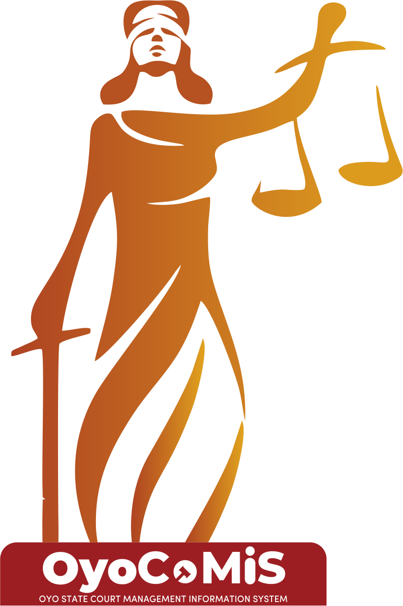 Пинко приложение