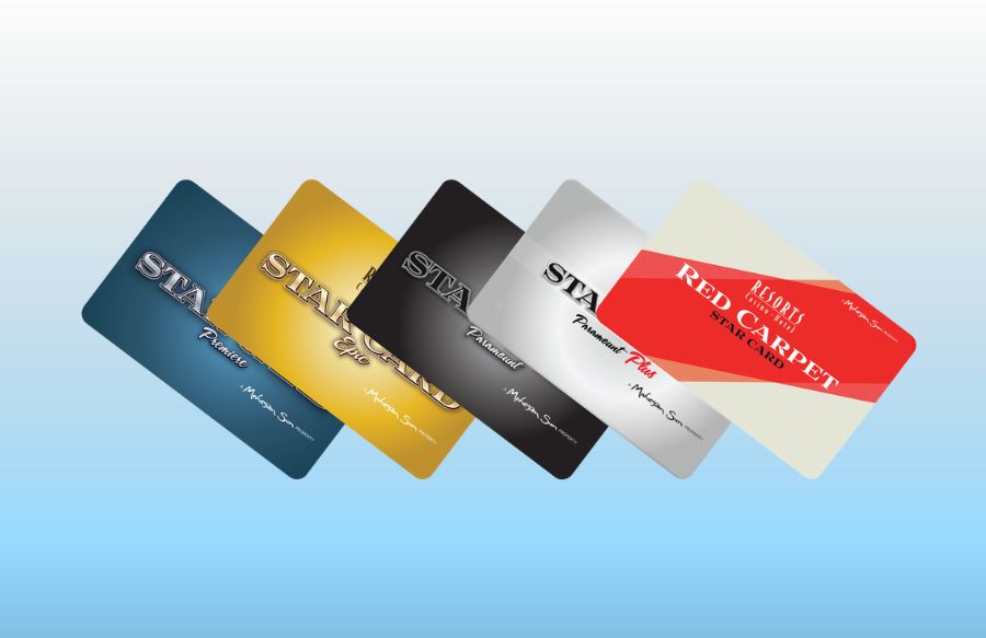 Online spielen Poker Regeln Omaha Hi Lo