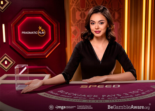 the best online casino games