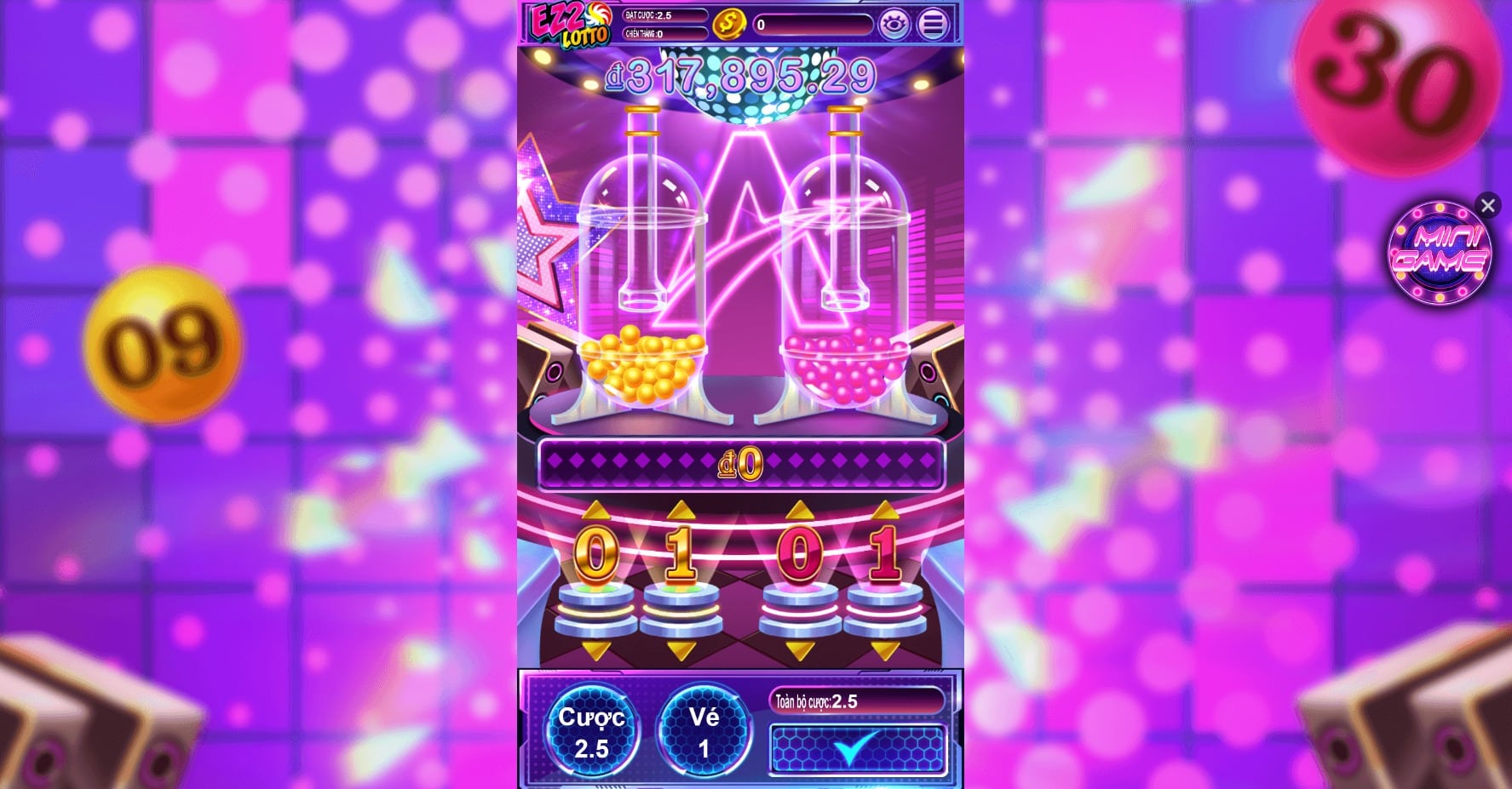 เข้าสู่ระบบทันที Ufa555