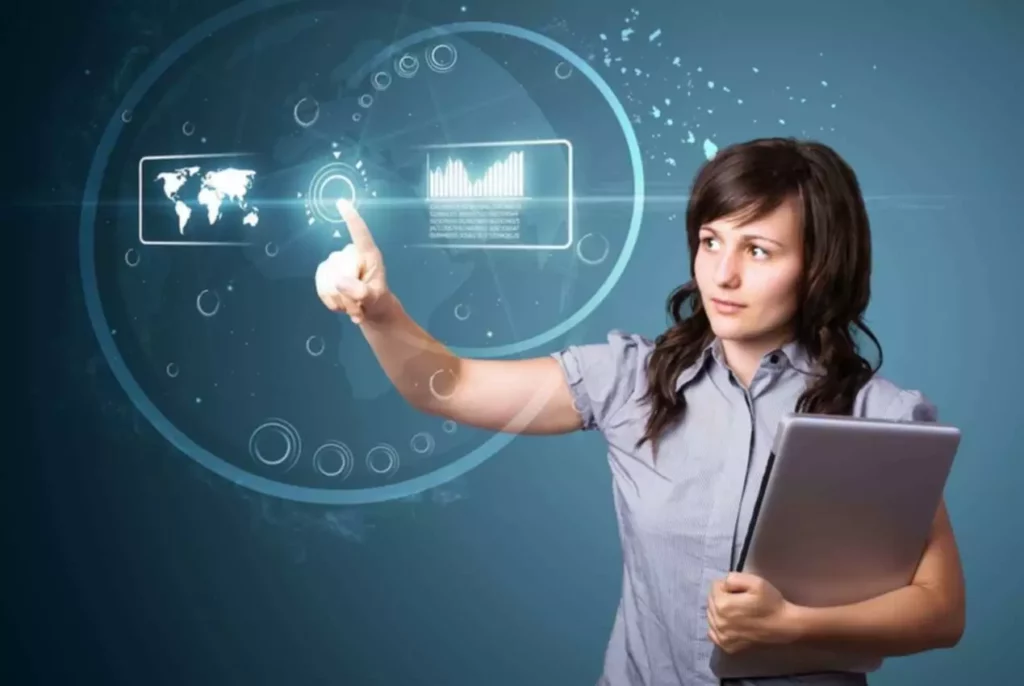 etl разработчик