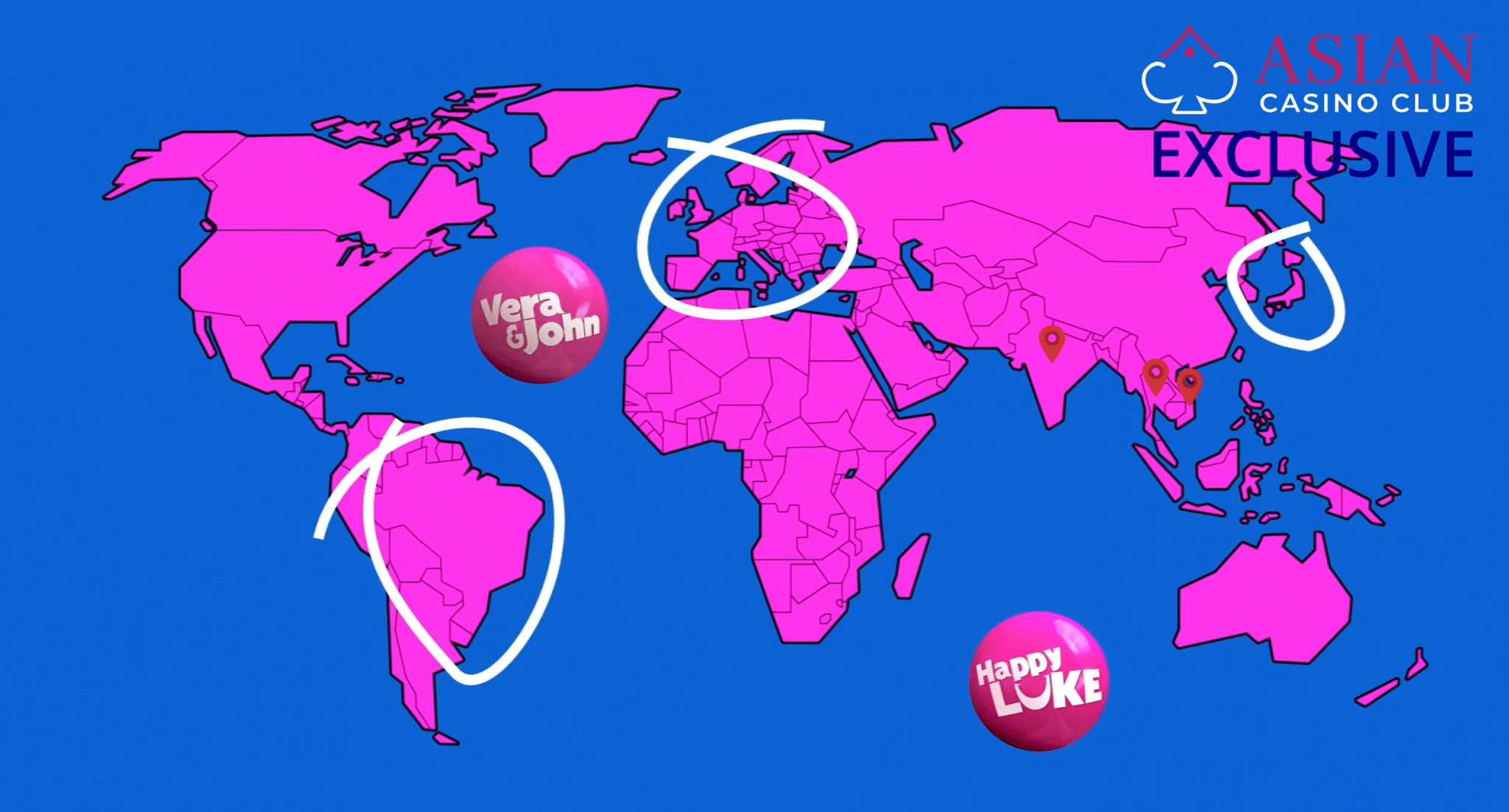 20bet trang web chính thức