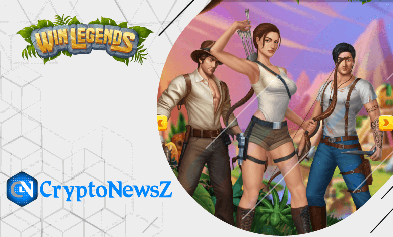 Spielen Sie Classic Fruit Spielautomaten