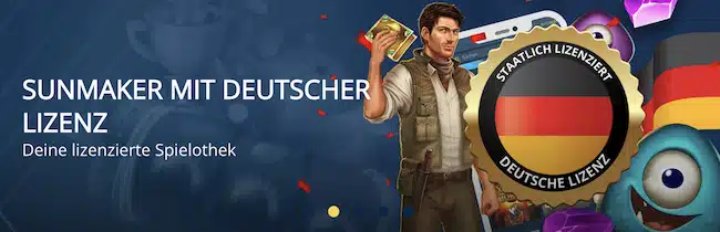 party poker nj casino app