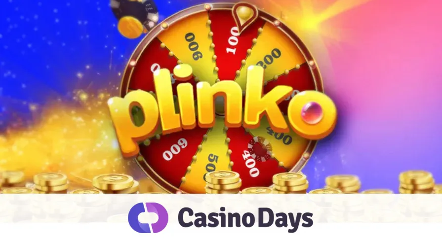 plinko stake casino
