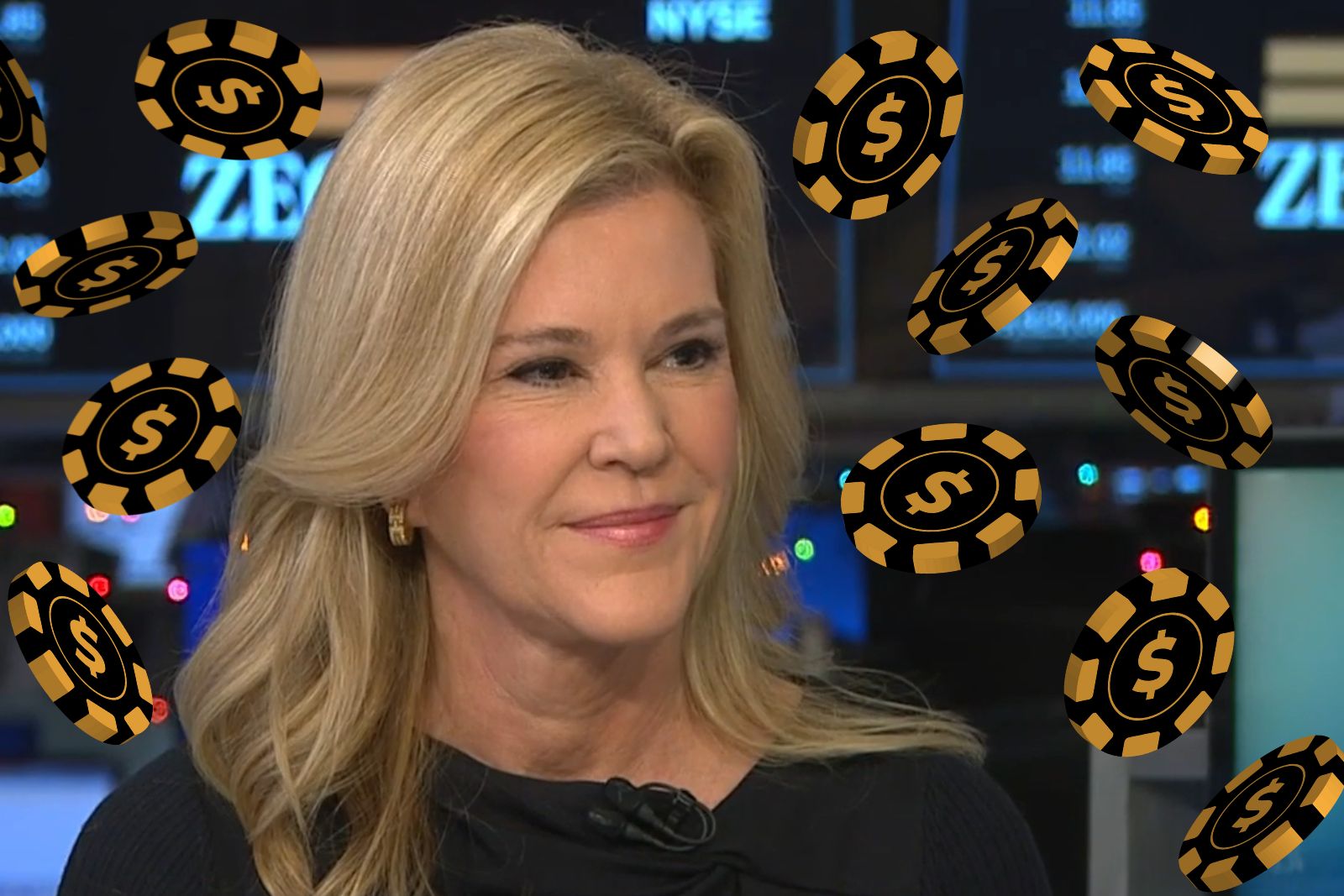 โหลดแอป sexy casino