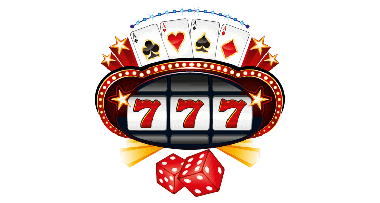 online casino ideal