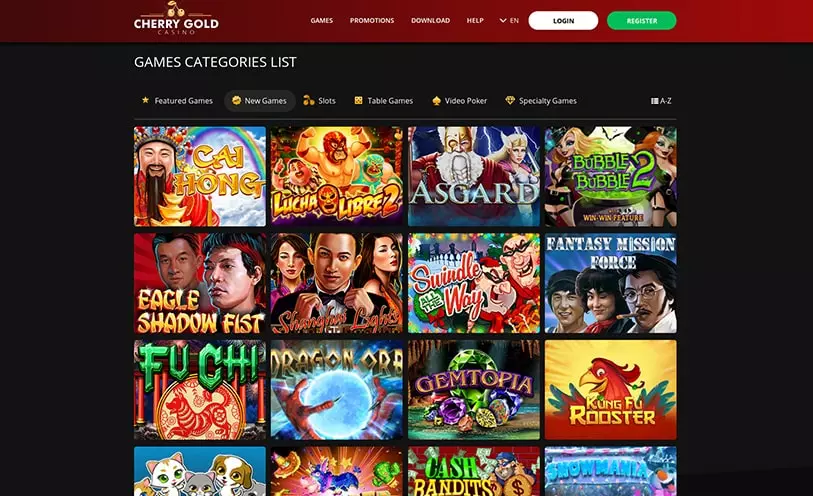 Wette echtes Geld Online Casino