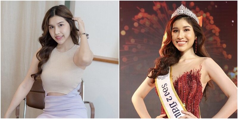 คาสิโนสดครบวงจร ezcasino