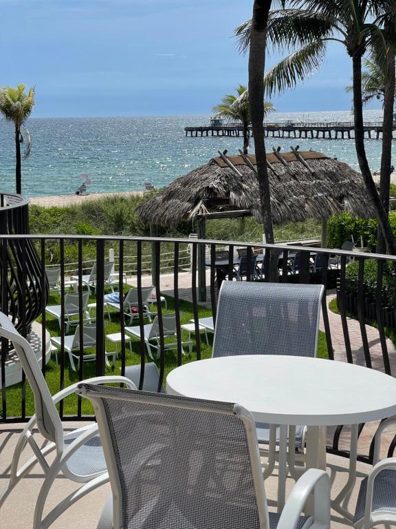 no deposit bonus hello casino