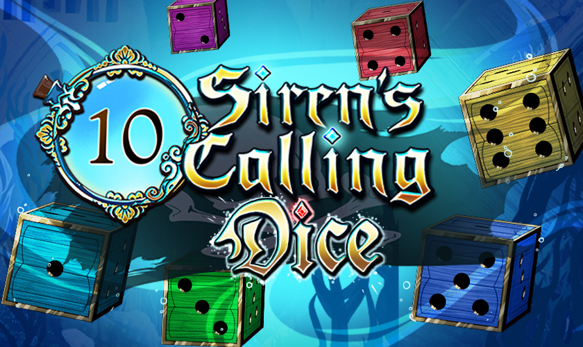 no deposit bonus winaday